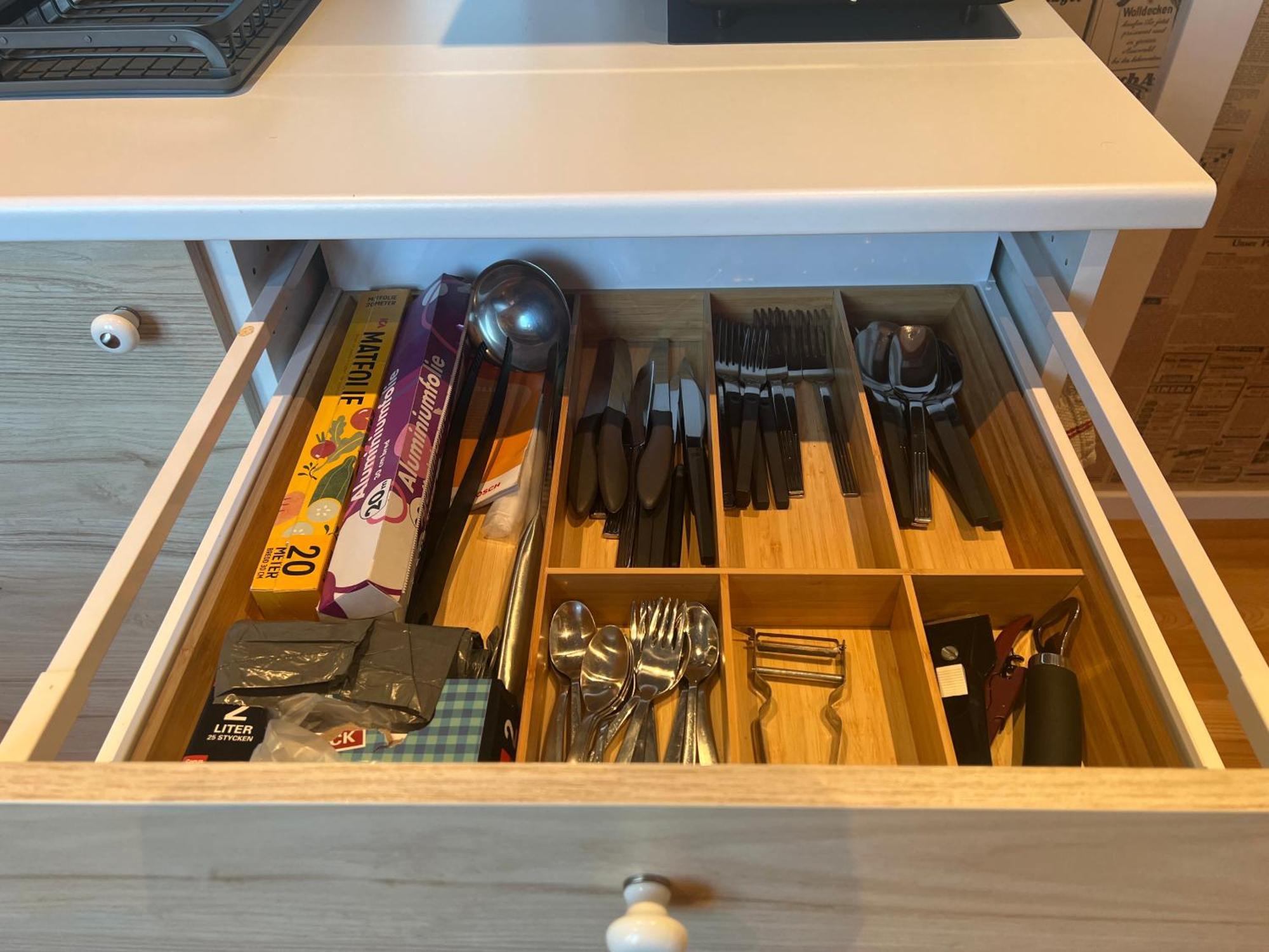 Linda'S Apartment Sörsjön Екстериор снимка
