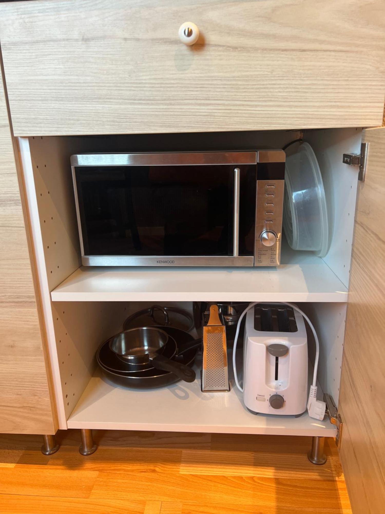 Linda'S Apartment Sörsjön Екстериор снимка